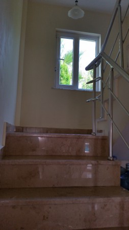 1 no'lu 5+1 Lüks Villa