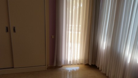 1 no'lu 5+1 Lüks Villa