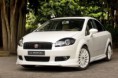 /album/rent-a-car/a2e598a10fdaef91-jpg/