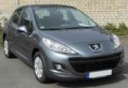 /album/rent-a-car/indir-jpg/