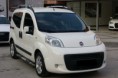 /album/rent-a-car/a7f9445a6-ba09-490d-af9d-190199d98da3-65774351-jpg/