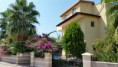 /album/a1-nolu-5-1-luks-villa/a20140914-124152-jpg2/