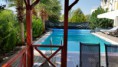 /album/a1-nolu-5-1-luks-villa/a20140914-124420-jpg2/