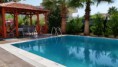 /album/a1-nolu-5-1-luks-villa/a20140914-124454-jpg2/