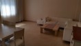 /album/a1-nolu-5-1-luks-villa/a20140914-124848-jpg2/