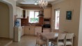 /album/a1-nolu-5-1-luks-villa/a20140914-124935-jpg2/