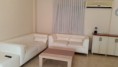 /album/a1-nolu-5-1-luks-villa/a20140914-124953-jpg2/