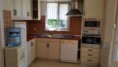 /album/a1-nolu-5-1-luks-villa/a20140914-125003-jpg2/