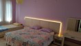 /album/a1-nolu-5-1-luks-villa/a20140914-125351-jpg2/