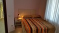 /album/a1-nolu-5-1-luks-villa/a20140914-125605-jpg2/