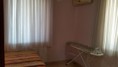/album/a1-nolu-5-1-luks-villa/a20140914-125639-jpg2/