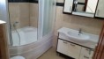 /album/a1-nolu-5-1-luks-villa/a20140914-125710-jpg2/