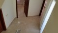 /album/a1-nolu-5-1-luks-villa/a20140914-125736-jpg2/