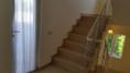 /album/a1-nolu-5-1-luks-villa/a20140914-125748-jpg2/