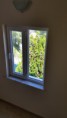 /album/a1-nolu-5-1-luks-villa/a20140914-125853-jpg2/