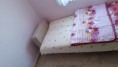 /album/a1-nolu-5-1-luks-villa/a20140914-130024-jpg2/