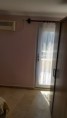/album/a1-nolu-5-1-luks-villa/a20140914-130050-jpg2/