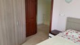 /album/a1-nolu-5-1-luks-villa/a20140914-130108-jpg2/