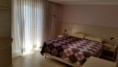 /album/a1-nolu-5-1-luks-villa/a20140914-130132-jpg2/