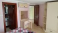 /album/a1-nolu-5-1-luks-villa/a20140914-130220-jpg2/