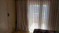 /album/a1-nolu-5-1-luks-villa/a20140914-130247-jpg2/