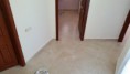 /album/a1-nolu-5-1-luks-villa/a20140914-130339-jpg2/