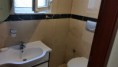 /album/a1-nolu-5-1-luks-villa/a20140914-130602-jpg2/