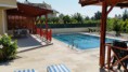 /album/a19-nolu-5-1-luks-villa/a20140914-111249-jpg/