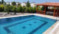 /album/a19-nolu-5-1-luks-villa/a20140914-111335-jpg/