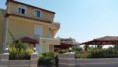 /album/a19-nolu-5-1-luks-villa/a20140914-111522-jpg/