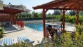 /album/a19-nolu-5-1-luks-villa/a20140914-111539-jpg/