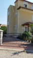 /album/a19-nolu-5-1-luks-villa/a20140914-111627-jpg/
