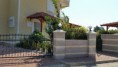 /album/a19-nolu-5-1-luks-villa/a20140914-111634-jpg/