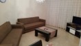 /album/a19-nolu-5-1-luks-villa/a20140914-111843-jpg/