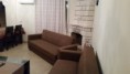 /album/a19-nolu-5-1-luks-villa/a20140914-111950-jpg/