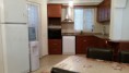 /album/a19-nolu-5-1-luks-villa/a20140914-112108-jpg/