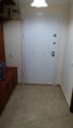 /album/a19-nolu-5-1-luks-villa/a20140914-112234-jpg/