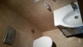 /album/a19-nolu-5-1-luks-villa/a20140914-112255-jpg/