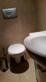 /album/a19-nolu-5-1-luks-villa/a20140914-112343-jpg/