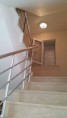 /album/a19-nolu-5-1-luks-villa/a20140914-112409-jpg/