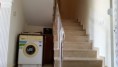 /album/a19-nolu-5-1-luks-villa/a20140914-112439-jpg/