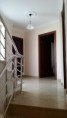 /album/a19-nolu-5-1-luks-villa/a20140914-112541-jpg/
