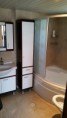 /album/a19-nolu-5-1-luks-villa/a20140914-112611-jpg/