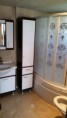 /album/a19-nolu-5-1-luks-villa/a20140914-112632-jpg/